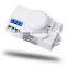 5.8/10.525/24GHz High sensitivity microwave radar motion sensor light switch