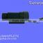 1/2" Plastic Magnetic Reed switch Water control heater flow switch                        
                                                Quality Choice