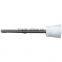 concrete form tie type b form tie d form tie