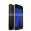 Ultra thin Phone case for samsung galaxy S7