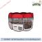 Hot sale puppy dog playpen exercise pen kennel oxford cloth