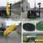 Hot Sale Factory Supply Super Quality CE Approved Bush Mower