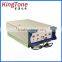 Outdoor high power repeater 800Mhz iden repeater 3g 4g signal booster