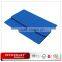 paper pocket manila folder