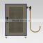 most powerful solar battery lifepo4 48v 150ah battery packs for motorcycle, car, HEV, Solar battery