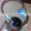 Led Face Mask For Acne Pdt Machine AYJ-F16 Led Led Light Skin Therapy Light Therapy For Skin