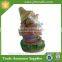 Big Discounts Now! New wholesale custom garden gnomes