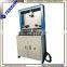 CE/ISO Certificated Angle Strength Test Machine for PVC Door and Window XYJ-20B