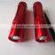 Onlystar GS-8163 high power 1 W aluminum flashlight torch lighter