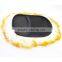 Eco Friendly Healthy Quality Solid Color Lambs Merino wool Sheepskin Car Cleaning & Washing Mittens Car Detailing Products