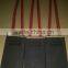 ET80S Competitive Price Industrial Use Graphite Carbon Brush