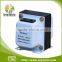 Manufacturer TC Step Up & Down Transformer , Single Phase 100VA Transformer /