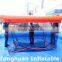 2016 Durable Inflatable Pool for Yacht/ Inflatable Sea Pool