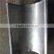 instant coffee powder granulating machine
