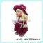 Talking Toys To Kids For Children American Girl Doll With Blinking Eyes Baby Dolls