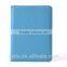 Hot Selling Stand Leather Case For Android 7 Inch Tablet