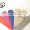 Chuangxing unicolor/pvc/high glossy edgebanding