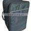 Cajon Box Gig Bag Pro Nylon Fabric