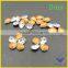 Fashion China Factory AAA Quality Rectangla, Square Drop, Oval ,horse Eye Shape Point Back Crystal Fancy Rhine Stone for Dress