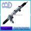 Power Steering Rack And Pinon For Mercedes W211 E320 E350 E500 E55AMG Power Steering Gear Box OEM 2114603200 2003-2009