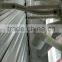 centrifugal shutter system exhaust fan