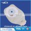 Surgical Supplies Medical One piece open colostomy bag and ileostomy bag magic tape 11418