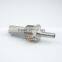 Homebrew Inline Aeration/Oxygenation Diffusion Stone 2 Micron - 1/2" MPT