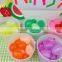 Wholesale Cheap Water Toys 111 pcs Magic Water Balloons Latex Free Balloons