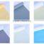 Cheap Translucent Vertical Blind Fabric Rolls