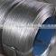 Steelmaking used Ca Fe/calcium ferro cored wire