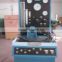 HY-PT fuel diesel injection pump test stand,hot sales