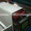 Latest design high speed napkin paper tissue making machine                        
                                                                                Supplier's Choice