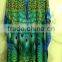 SILK KAFTANS