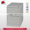 otobi furniture in bangladesh price,office salon steel office file cabinet