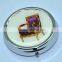 High Quality Materials chair child proof pill box