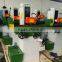 mini small surface grinding machine M618A