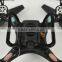 2.4G FPV small aircraft manufacturers drone with hd camera