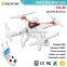 Cherson Cx-20 Quadcopter Aerial Photography Drone With 1080P HD Camera