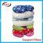 Suitable size baby anti roll pillow baby positioning pillow