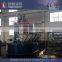 trade assurance low price high quality automatic EPS foam pre expander