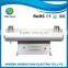 Whole House Ce Standard Domestic Water Filter Price Ultraviolet Purification Tap