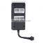 Best cheap battery powered gps tracking chip with software