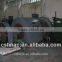 Mini hydroelectric power