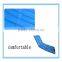 China  with best sell medical air mattress