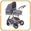 A88 ZS S1888 TMAS/N New Design top quality F833 baby stroller best seller pushchair pram 20EN
