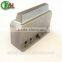 Precision Auto Parts, Plastic Mold Inserts