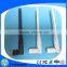 wide band huiawei router 4g lte antenna 600-2700MHz long range 4g lte antenna with sma connector