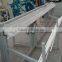 16-630mm PVC Pipe Production Line