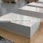 3000 series aluminum sheet 3003 H18 huge stocks