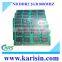 Verified supplier wholesale non ecc ddr2 PC2-6400 2gb 800mhz electric ram for laptop computer
